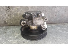 Recambio de bomba direccion para mercedes-benz clase m (w163) referencia OEM IAM 0024669001  2108429 2