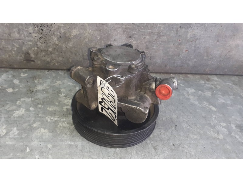 Recambio de bomba direccion para mercedes-benz clase m (w163) referencia OEM IAM 0024669001  2108429