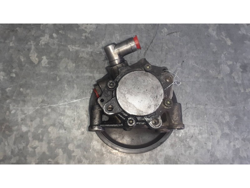 Recambio de bomba direccion para mercedes-benz clase m (w163) referencia OEM IAM 0024669001  2108429