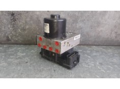 Recambio de abs para mercedes-benz clase m (w163) referencia OEM IAM A16343 10020805723 10020806422