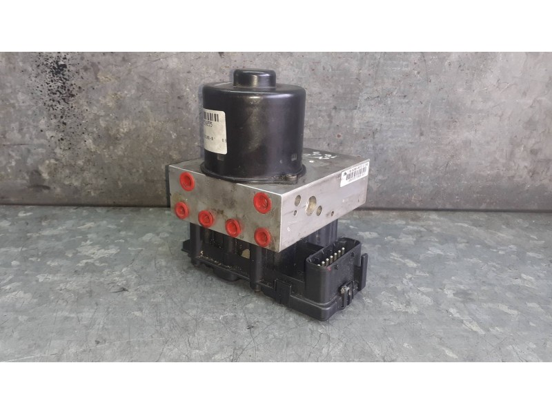Recambio de abs para mercedes-benz clase m (w163) referencia OEM IAM A16343 10020805723 10020806422