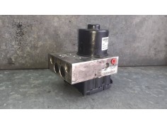 Recambio de abs para mercedes-benz clase m (w163) referencia OEM IAM A16343 10020805723 10020806422 2