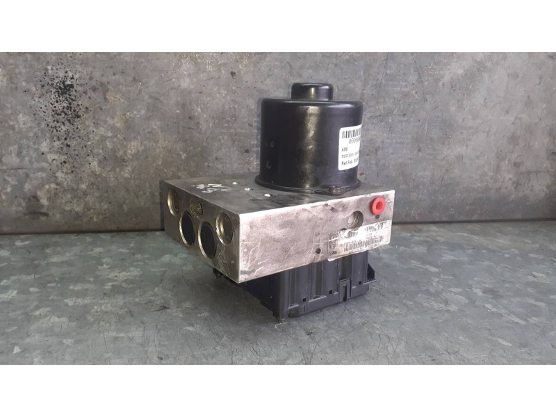 Recambio de abs para mercedes-benz clase m (w163) referencia OEM IAM A16343 10020805723 10020806422