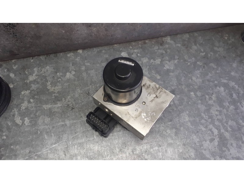 Recambio de abs para mercedes-benz clase m (w163) referencia OEM IAM A16343 10020805723 10020806422