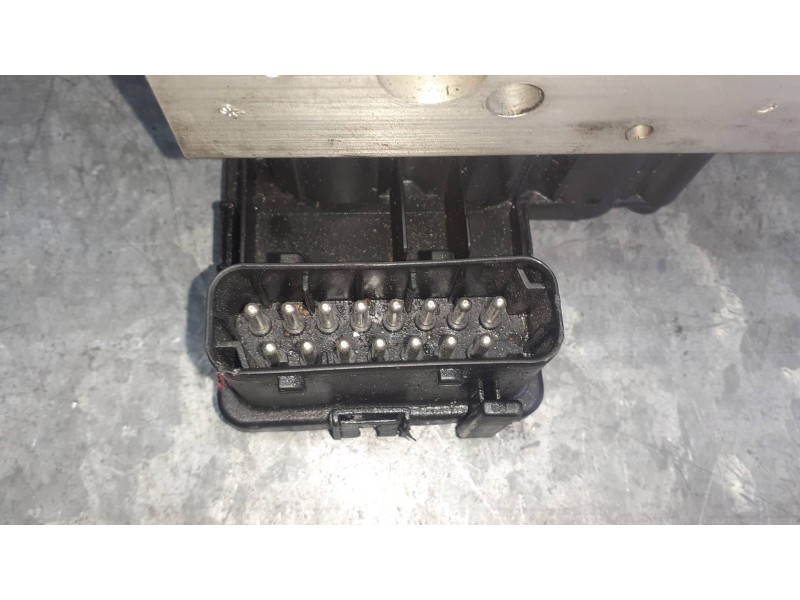 Recambio de abs para mercedes-benz clase m (w163) referencia OEM IAM A16343 10020805723 10020806422