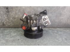 Recambio de bomba direccion para mercedes-benz clase e (w211) berlina referencia OEM IAM   ZFLS7691332151