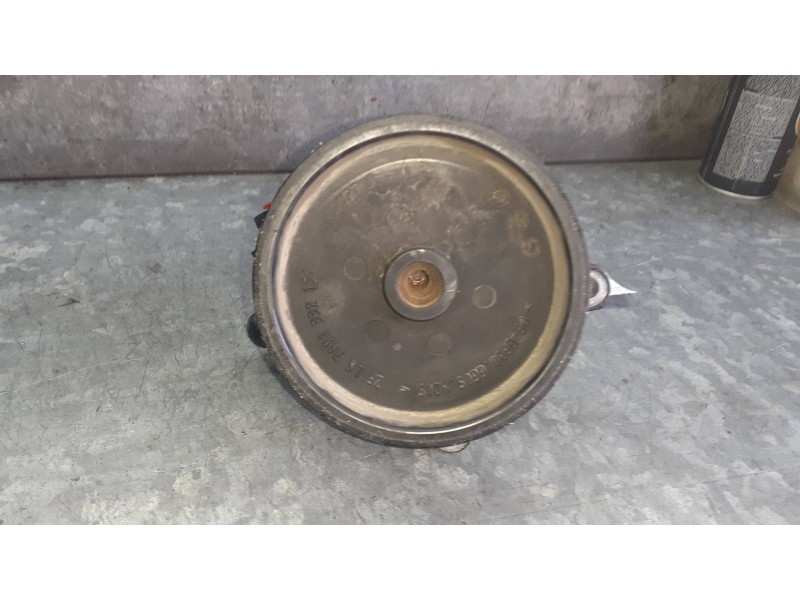 Recambio de bomba direccion para mercedes-benz clase e (w211) berlina referencia OEM IAM   ZFLS7691332151