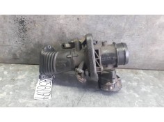 Recambio de caja mariposa para ford focus lim. (cb4) referencia OEM IAM 9686487280  25344296