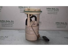 Recambio de bomba combustible para nissan micra (k12e) acenta referencia OEM IAM 09746679600  AFORADOR BOMBA