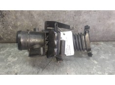 Recambio de caja mariposa para ford focus berlina (cap) referencia OEM IAM 9643836980 9639027480 25344296