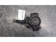 Recambio de bomba direccion para ford fusion (cbk) referencia OEM IAM 2S6E3A733AA  HBDNY 2
