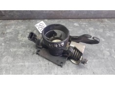 Recambio de caja mariposa para ford focus berlina (cak) referencia OEM IAM XS4ULD XS4U9E927LA XS4ULD021127H2