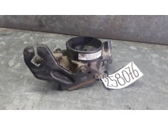 Recambio de caja mariposa para ford focus berlina (cak) referencia OEM IAM XS4ULD XS4U9E927LA XS4ULD021127H2 2