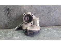 Recambio de caja mariposa para ford fusion (cbk) referencia OEM IAM VP2S6U9E927F 2S6UFA VISTEON