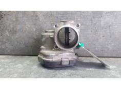 Recambio de caja mariposa para ford focus lim. (cb8) referencia OEM IAM 9673534480 28098656 DELPHI - FOMOCO