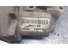 Recambio de caja mariposa para ford focus berlina (cap) referencia OEM IAM 2S6U9E927D 2S6UEB VISTEON 2