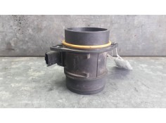 Recambio de caudalimetro para jaguar xf referencia OEM IAM 4R8Q12B579AC PHF500090 5WK97011
