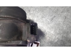 Recambio de caudalimetro para jaguar xf referencia OEM IAM 4R8Q12B579AC PHF500090 5WK97011 2