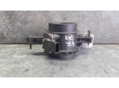 Recambio de caudalimetro para ford focus lim. (cb8) referencia OEM IAM AV6I9C623CB S9E0B1051436S0 AV69C623CB