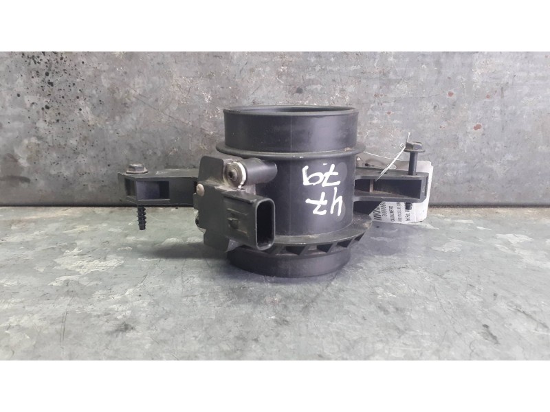 Recambio de caudalimetro para ford focus lim. (cb8) referencia OEM IAM AV6I9C623CB S9E0B1051436S0 AV69C623CB