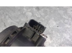 Recambio de caudalimetro para ford focus lim. (cb8) referencia OEM IAM AV6I9C623CB S9E0B1051436S0 AV69C623CB 2
