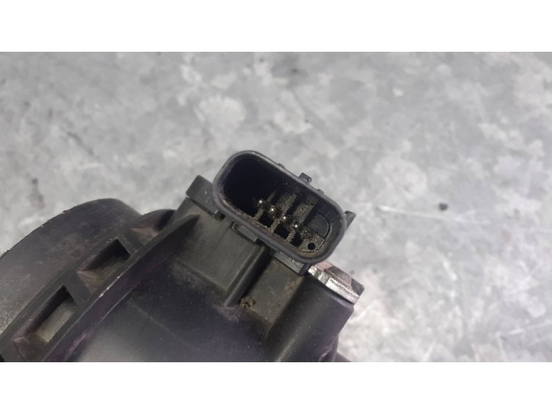Recambio de caudalimetro para ford focus lim. (cb8) referencia OEM IAM AV6I9C623CB S9E0B1051436S0 AV69C623CB