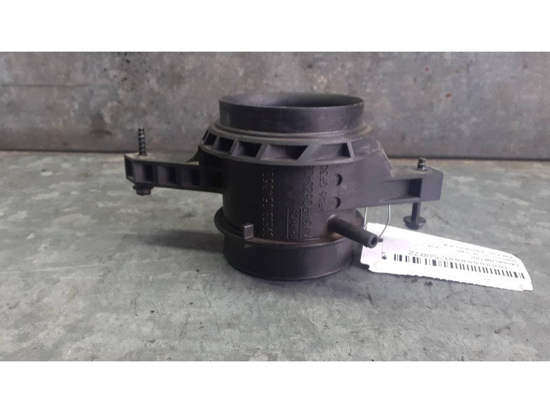 Recambio de caudalimetro para ford focus lim. (cb8) referencia OEM IAM AV6I9C623CB S9E0B1051436S0 AV69C623CB