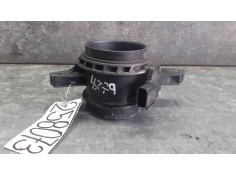 Recambio de caudalimetro para ford focus lim. (cb8) referencia OEM IAM 7M519A673FH 7210014703 7689929807