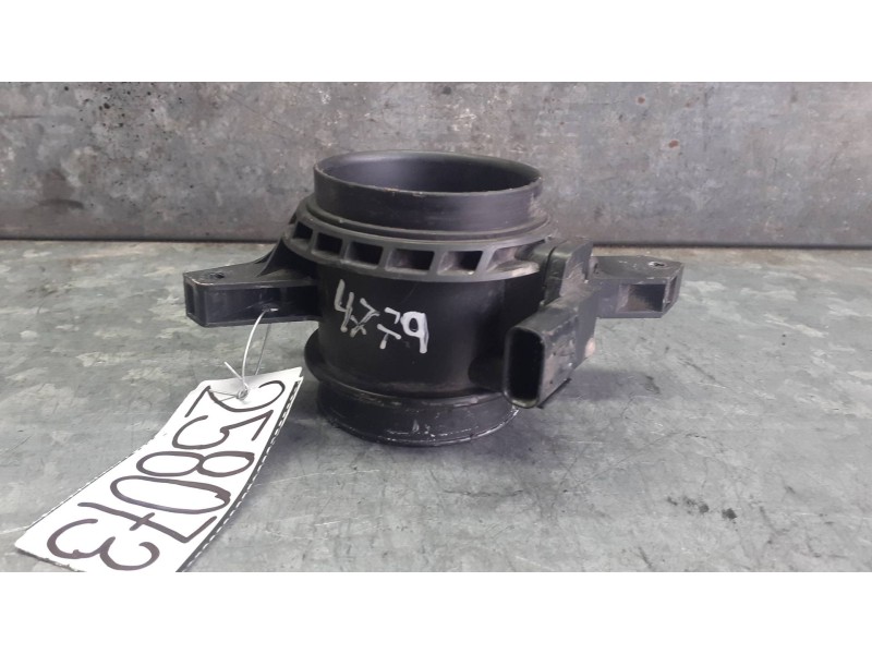 Recambio de caudalimetro para ford focus lim. (cb8) referencia OEM IAM 7M519A673FH 7210014703 7689929807