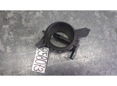 Recambio de caudalimetro para ford focus lim. (cb8) referencia OEM IAM 7M519A673FH 7210014703 7689929807 2