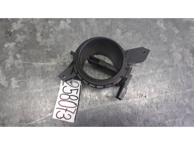 Recambio de caudalimetro para ford focus lim. (cb8) referencia OEM IAM 7M519A673FH 7210014703 7689929807