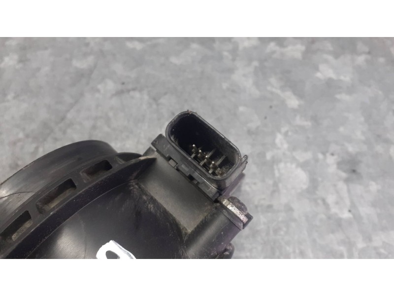Recambio de caudalimetro para ford focus lim. (cb8) referencia OEM IAM 7M519A673FH 7210014703 7689929807