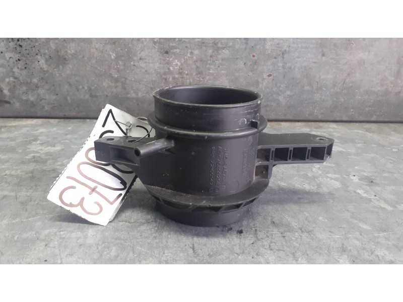 Recambio de caudalimetro para ford focus lim. (cb8) referencia OEM IAM 7M519A673FH 7210014703 7689929807