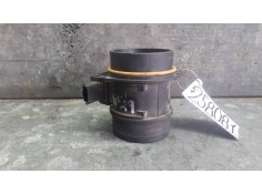 Recambio de caudalimetro para jaguar xf referencia OEM IAM 4R8Q12B579AC PHF500090 5WK97011
