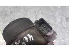 Recambio de caudalimetro para jaguar xf referencia OEM IAM 4R8Q12B579AC PHF500090 5WK97011 2
