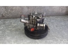 Recambio de bomba direccion para mercedes-benz clase c (w203) sportcoupe referencia OEM IAM A00  