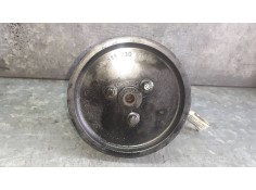Recambio de bomba direccion para mercedes-benz clase c (w203) sportcoupe referencia OEM IAM A00   2