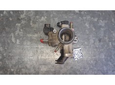 Recambio de caja mariposa para toyota yaris (ncp1/nlp1/scp1) referencia OEM IAM 894520D010 222100J010 PIERBURG