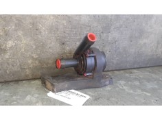 Recambio de bomba calefaccion para jaguar xf referencia OEM IAM 4R8318D473AD 0392023011 BOSCH - FOMOCO