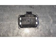 Recambio de sensor lluvia / luz para peugeot 3008 referencia OEM IAM 9683202380  BOSCH