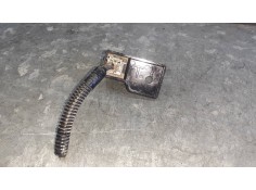 Recambio de camara vision trasera para toyota aygo referencia OEM IAM 867900H010  GPKD6327RC 2