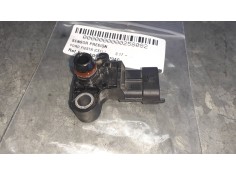 Recambio de sensor presion para ford fiesta (ce1) referencia OEM IAM AG919F479AC FOMOCO 0261230453 2