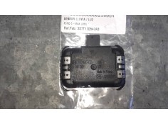 Recambio de sensor lluvia / luz para ford c-max (cb3) referencia OEM IAM 3S7T17D547AB 1397212021 BOSCH