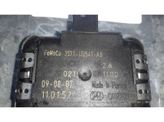 Recambio de sensor lluvia / luz para ford c-max (cb3) referencia OEM IAM 3S7T17D547AB 1397212021 BOSCH 2