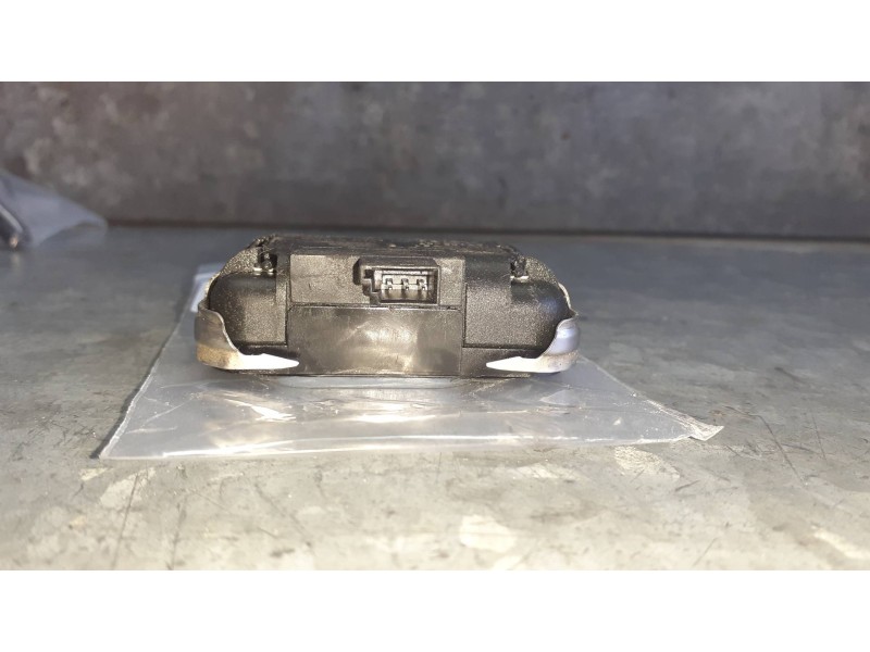 Recambio de sensor lluvia / luz para ford c-max (cb3) referencia OEM IAM 3S7T17D547AB 1397212021 BOSCH