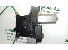 Recambio de elevalunas delantero izquierdo para opel corsa d ´´111 years´´ referencia OEM IAM 541613212 013188487 ELECTRICO 2