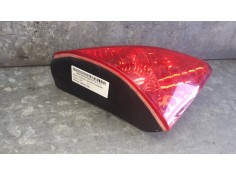 Recambio de piloto trasero izquierdo interior para peugeot 3008 referencia OEM IAM 9683461080  26039012 2