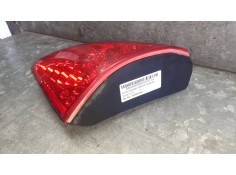 Recambio de piloto trasero derecho interior para peugeot 3008 referencia OEM IAM 9683460980  26030204 2