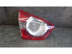 Recambio de piloto trasero izquierdo interior para ford kuga (cbv) referencia OEM IAM 8V4113A603AD  2ZR00954601