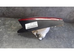 Recambio de piloto trasero izquierdo interior para ford kuga (cbv) referencia OEM IAM 8V4113A603AD  2ZR00954601 2